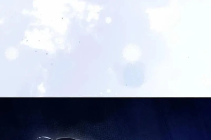 Read Migawari Hanayome chapter 11 image 69 on Lezhin