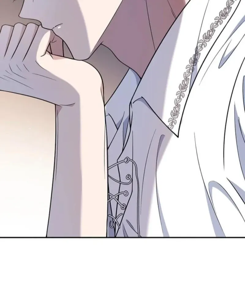 Read Migawari Hanayome chapter 11 image 7 on Lezhin