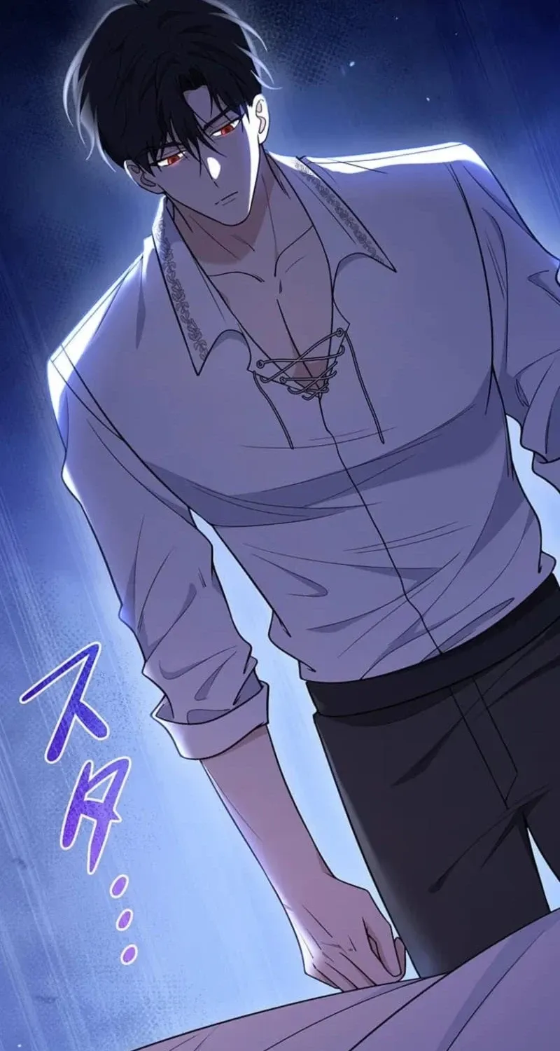 Read Migawari Hanayome chapter 11 image 70 on Lezhin