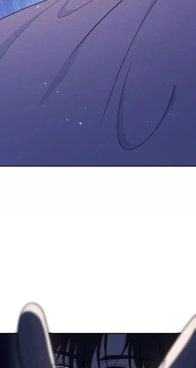 Read Migawari Hanayome chapter 11 image 71 on Lezhin