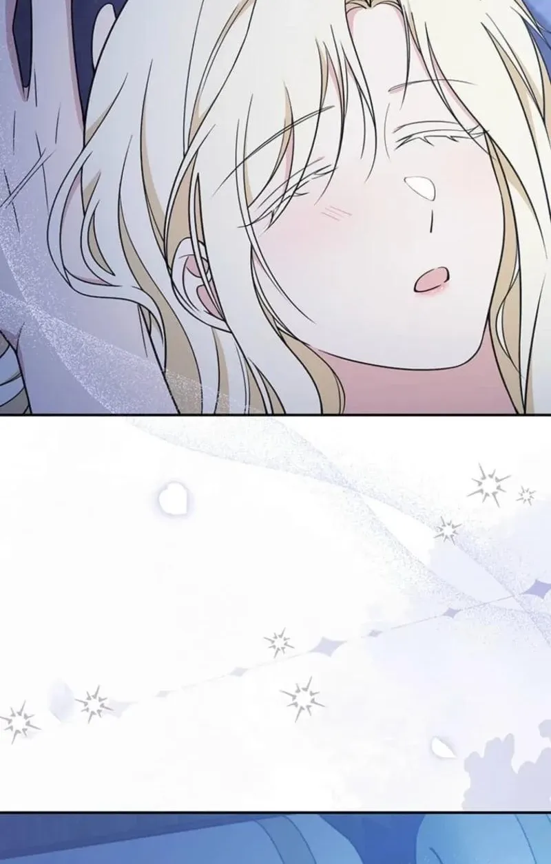 Read Migawari Hanayome chapter 11 image 74 on Lezhin