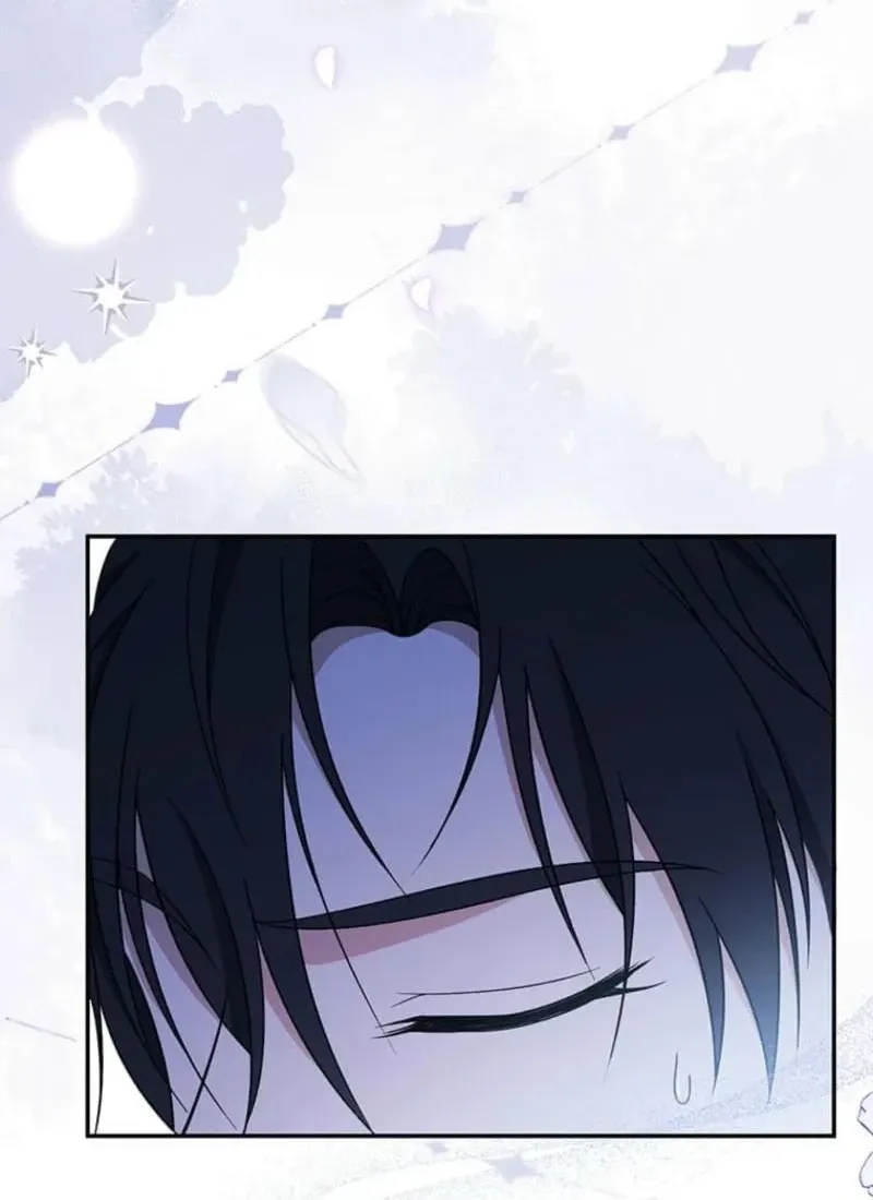 Read Migawari Hanayome chapter 11 image 76 on Lezhin