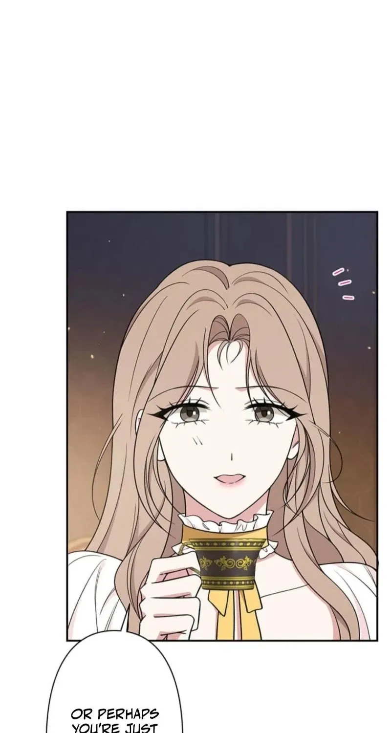 Read Migawari Hanayome chapter 11 image 8 on Lezhin