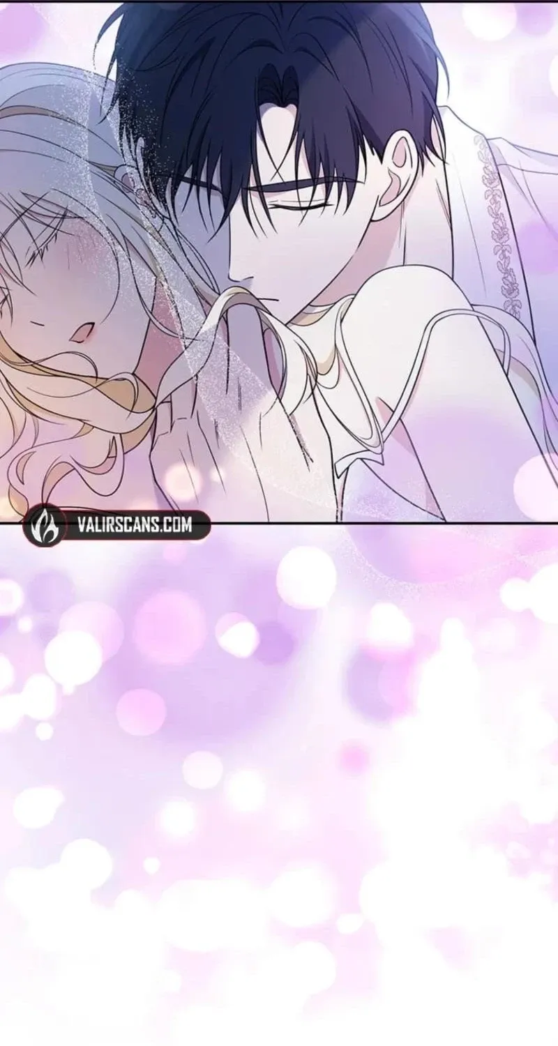Read Migawari Hanayome chapter 11 image 80 on Lezhin