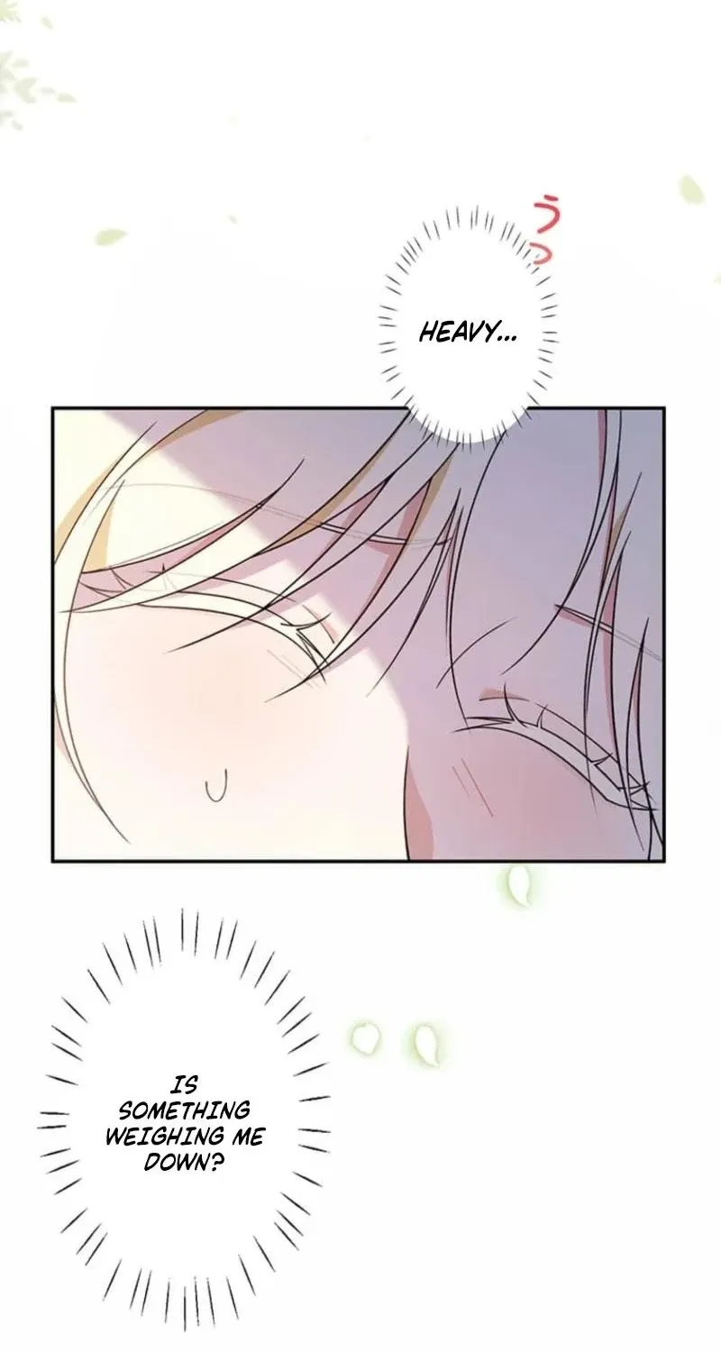 Read Migawari Hanayome chapter 11 image 83 on Lezhin