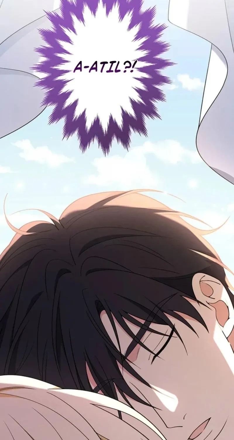 Read Migawari Hanayome chapter 11 image 86 on Lezhin