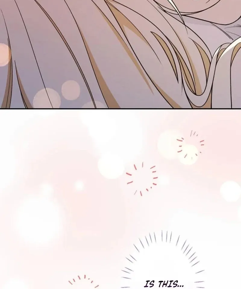 Read Migawari Hanayome chapter 11 image 87 on Lezhin