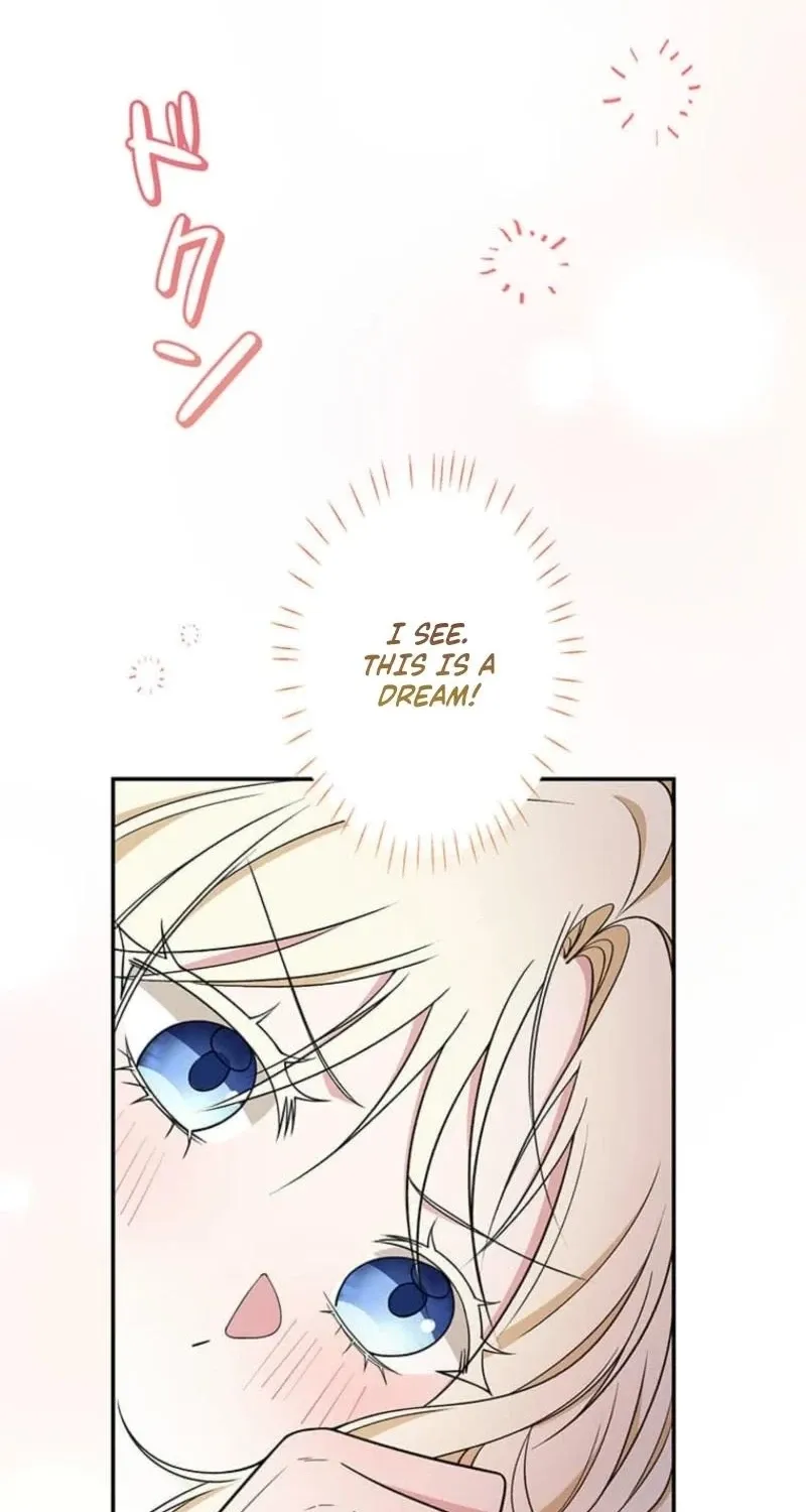 Read Migawari Hanayome chapter 11 image 89 on Lezhin