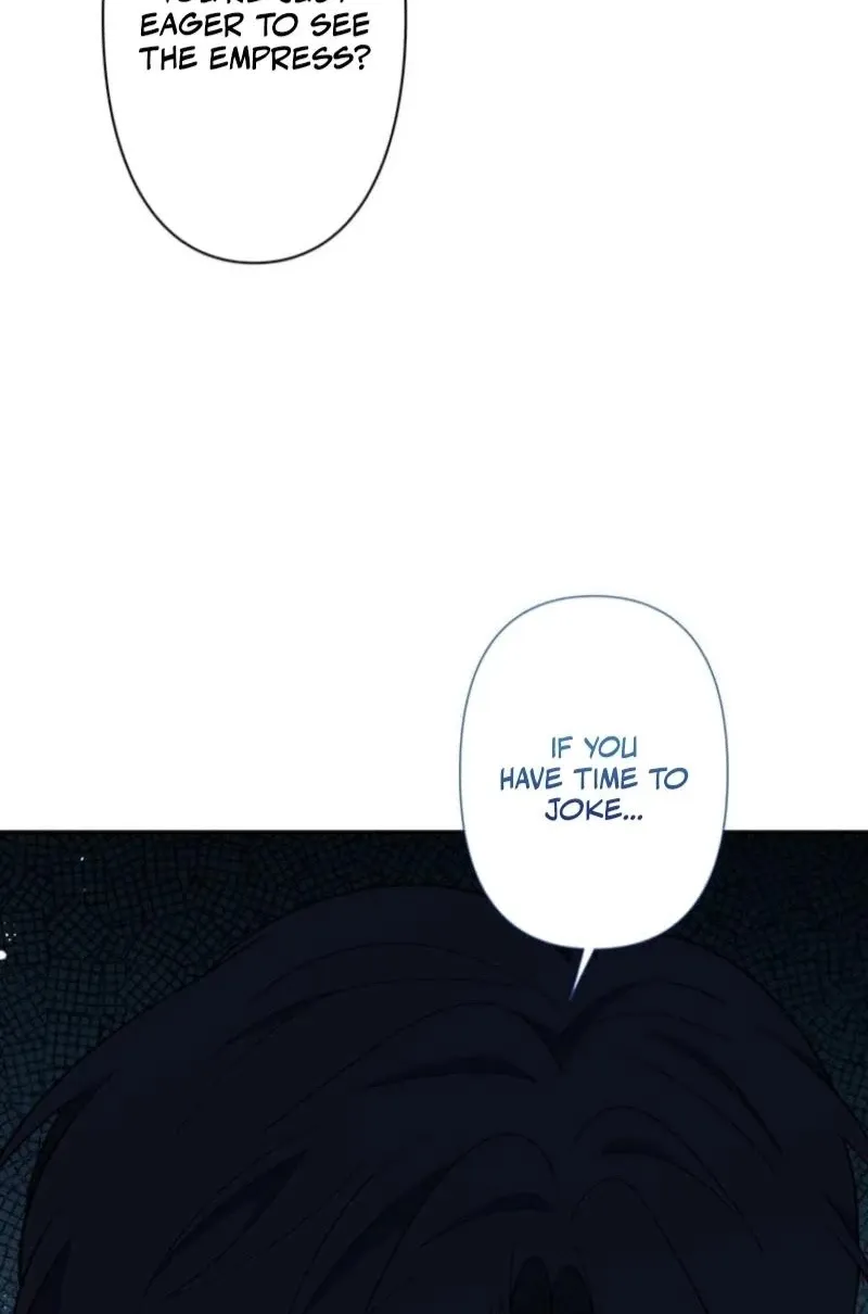 Read Migawari Hanayome chapter 11 image 9 on Lezhin