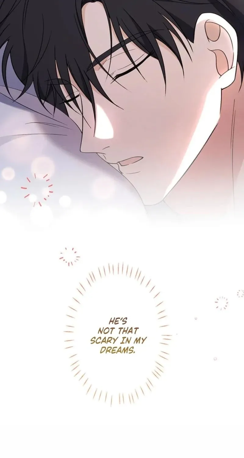Read Migawari Hanayome chapter 11 image 91 on Lezhin