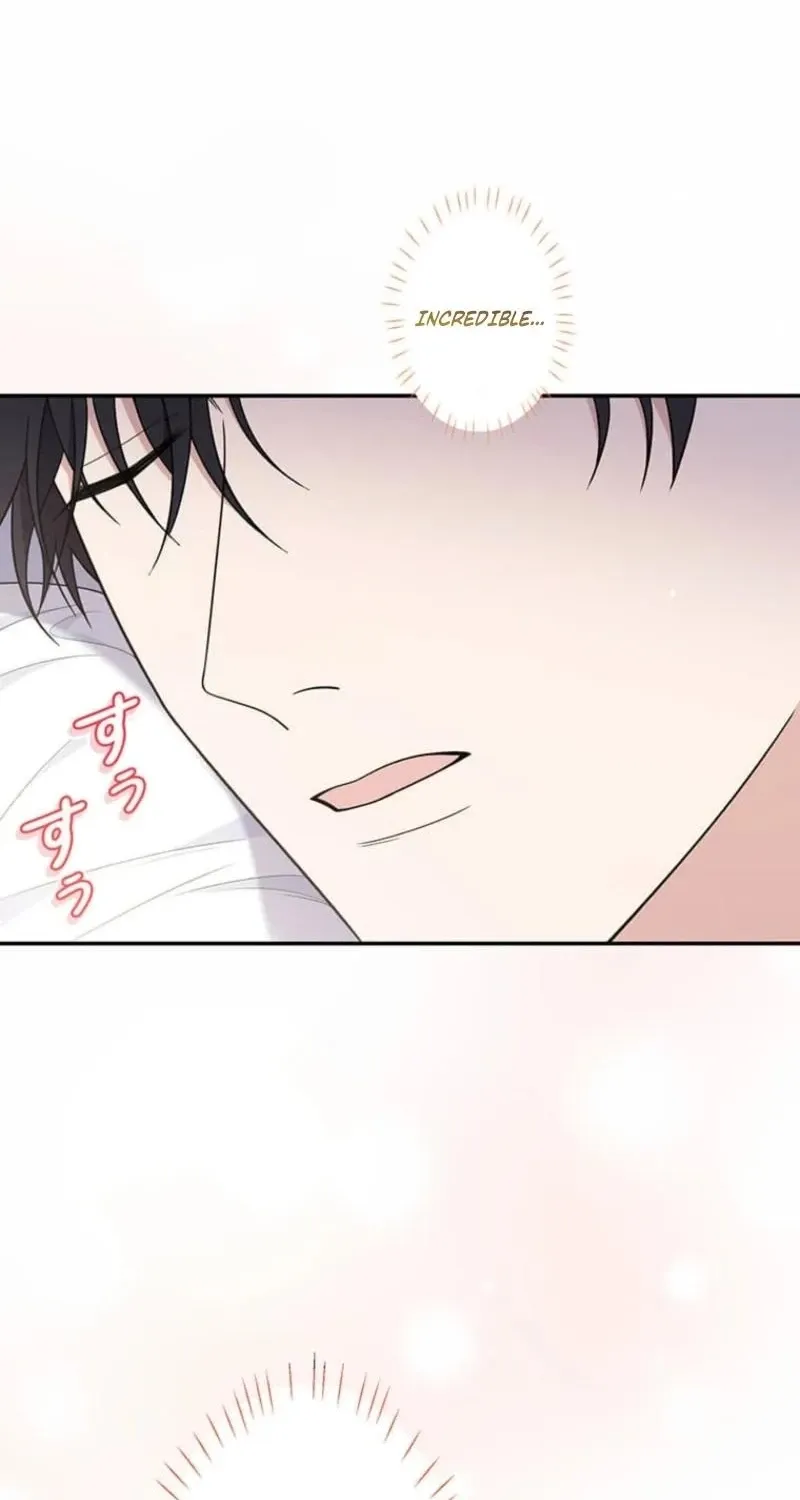 Read Migawari Hanayome chapter 11 image 92 on Lezhin