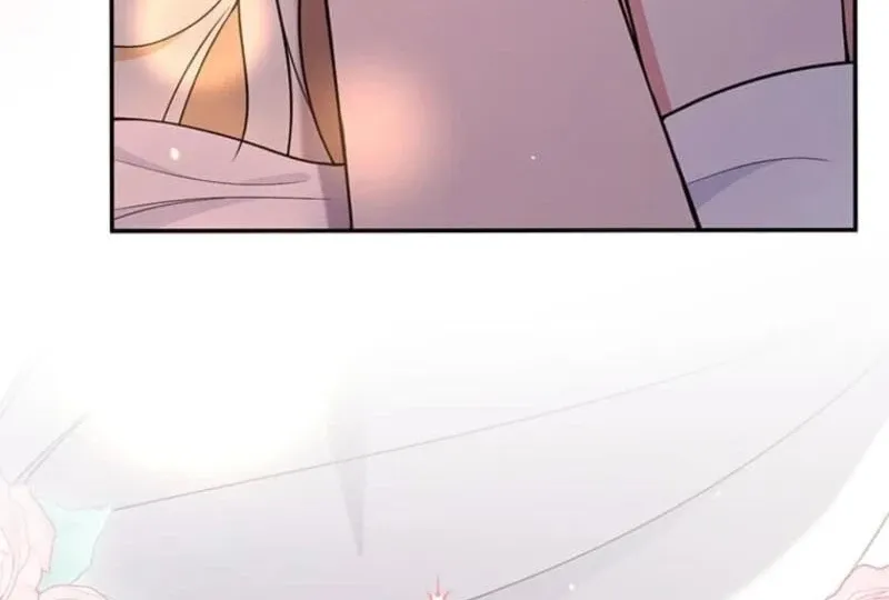 Read Migawari Hanayome chapter 11 image 96 on Lezhin