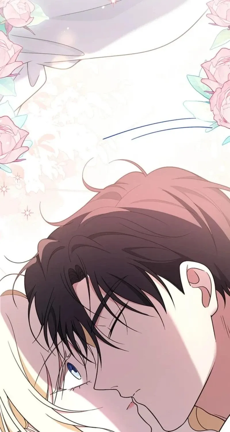 Read Migawari Hanayome chapter 11 image 97 on Lezhin