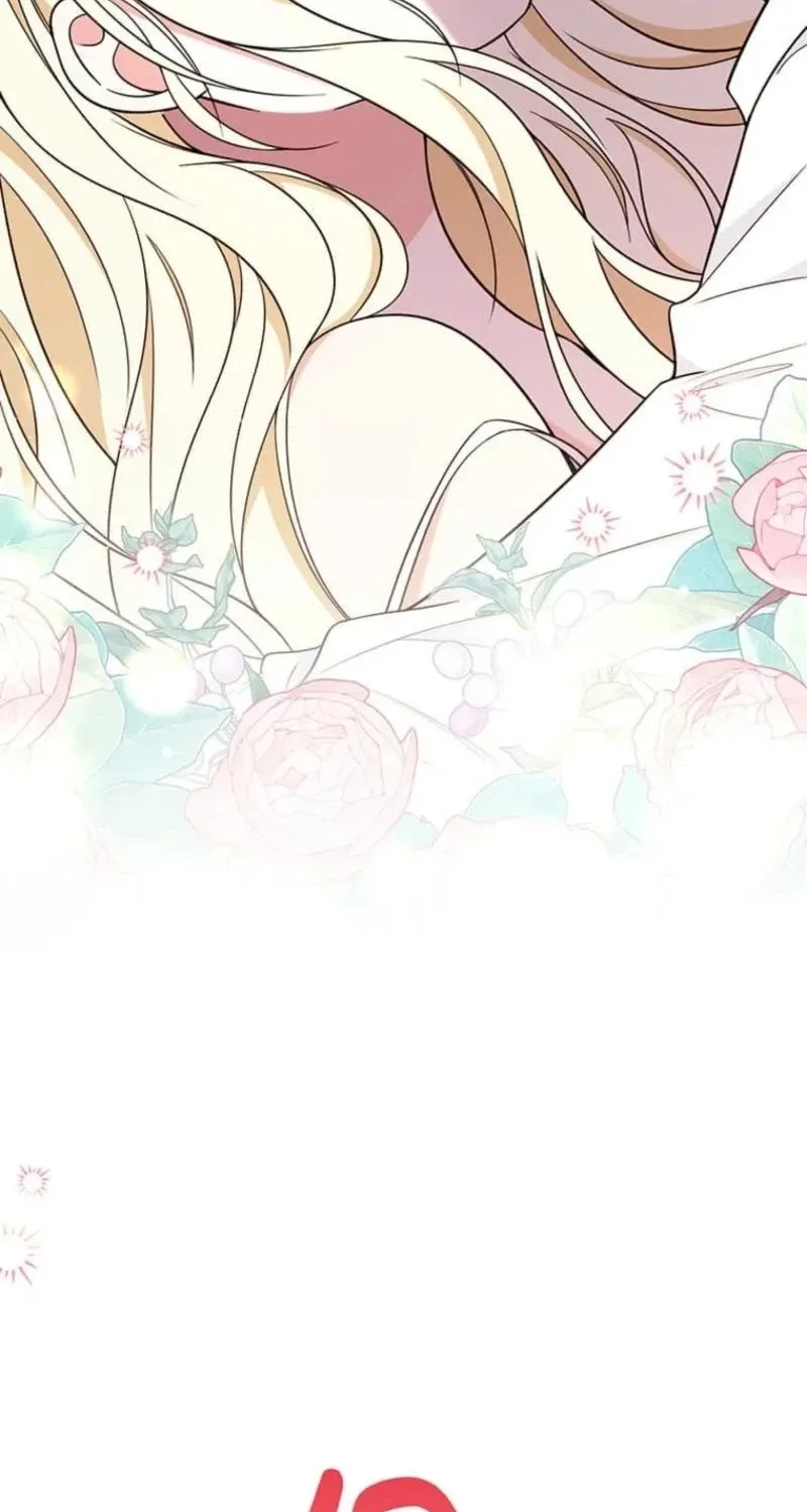 Read Migawari Hanayome chapter 11 image 98 on Lezhin