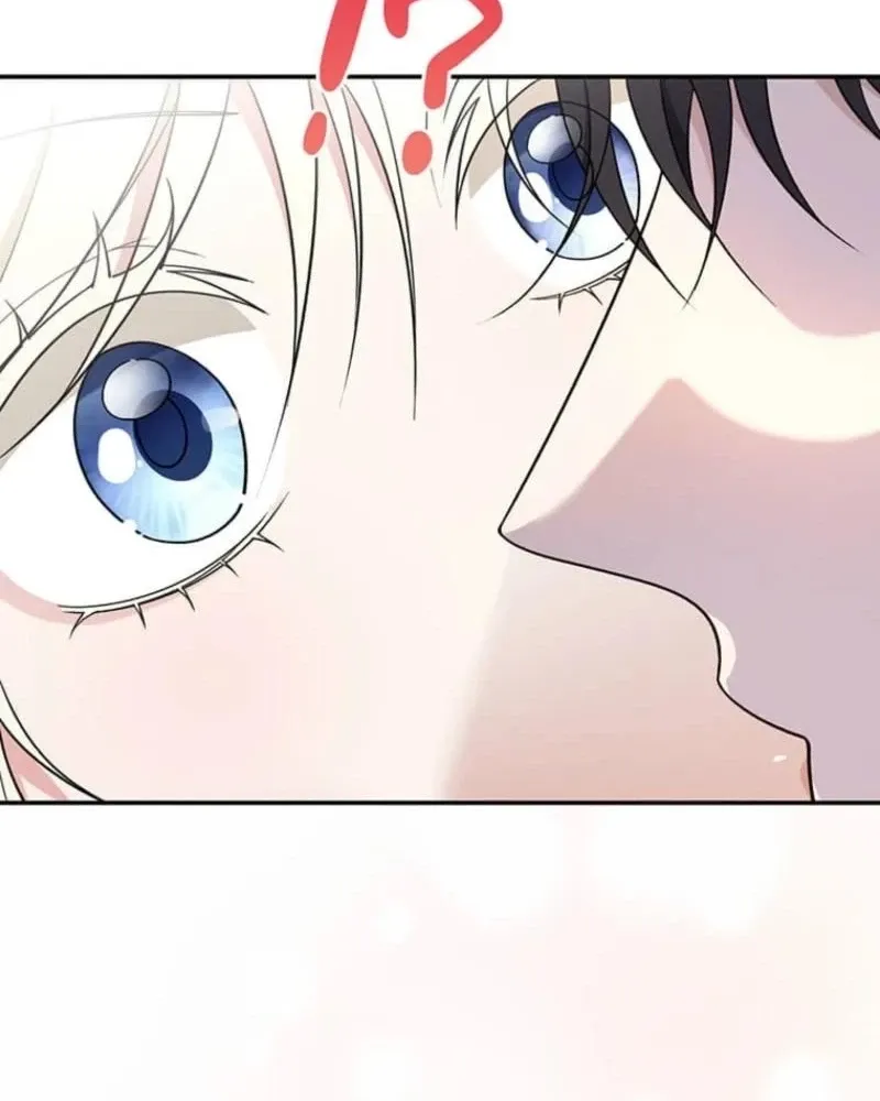 Read Migawari Hanayome chapter 11 image 99 on Lezhin