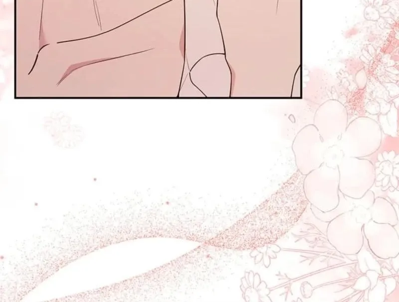 Read Migawari Hanayome chapter 12 image 1 on Lezhin