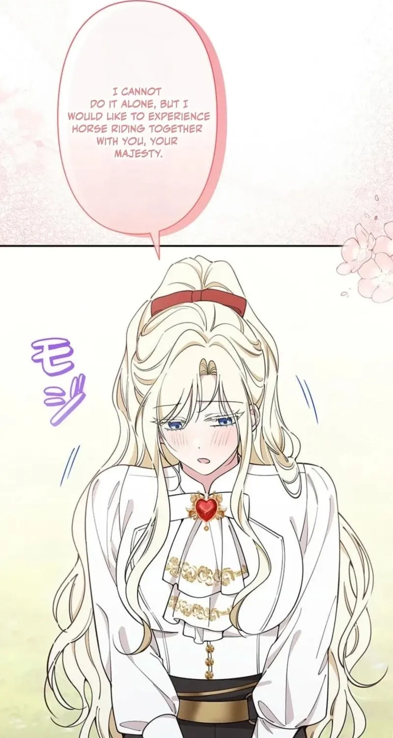 Read Migawari Hanayome chapter 12 image 102 on Lezhin