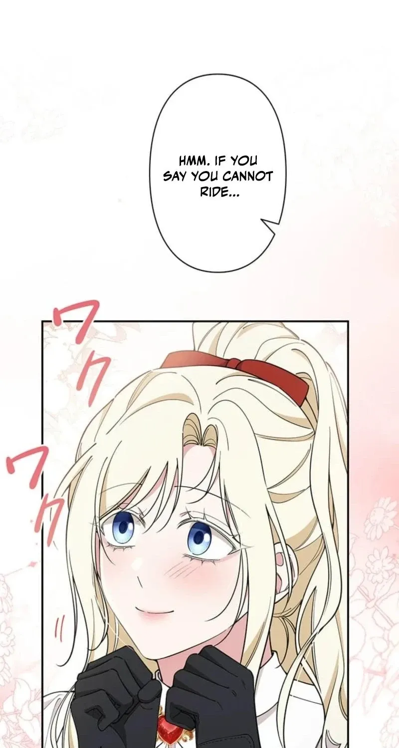 Read Migawari Hanayome chapter 12 image 105 on Lezhin