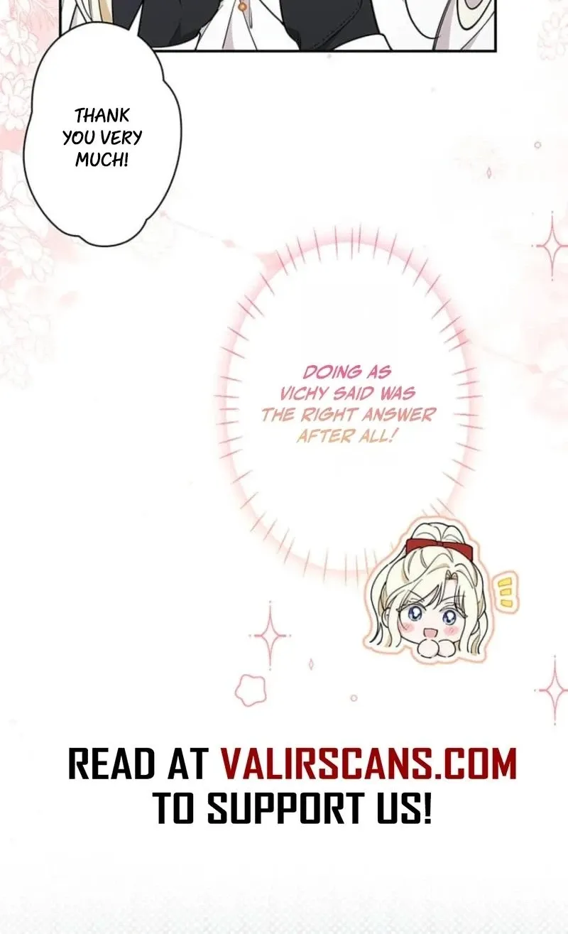 Read Migawari Hanayome chapter 12 image 106 on Lezhin