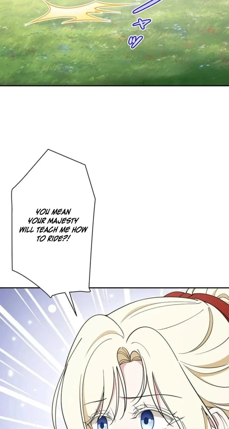 Read Migawari Hanayome chapter 12 image 108 on Lezhin