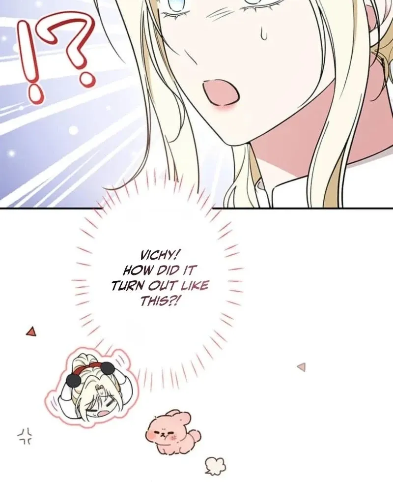 Read Migawari Hanayome chapter 12 image 109 on Lezhin