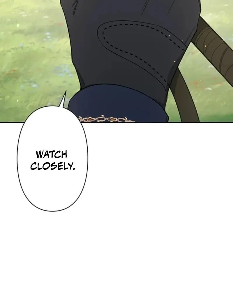 Read Migawari Hanayome chapter 12 image 112 on Lezhin