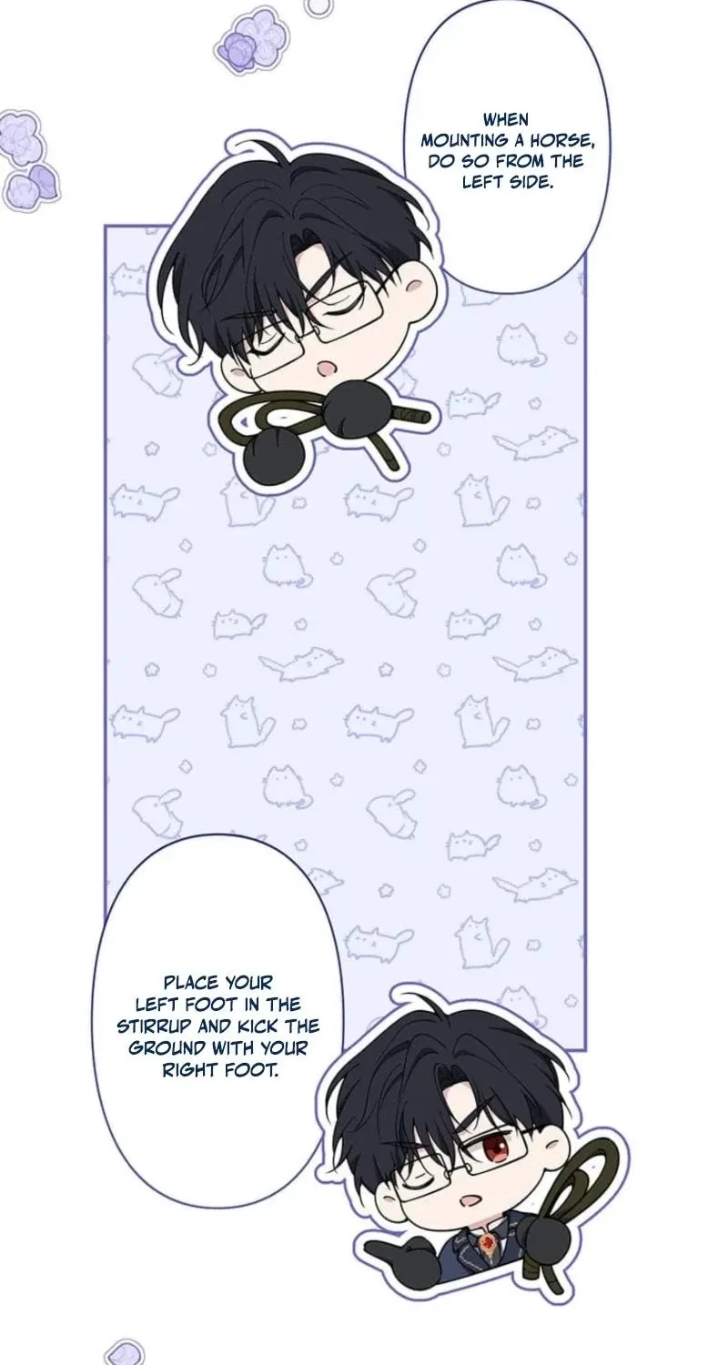 Read Migawari Hanayome chapter 12 image 114 on Lezhin