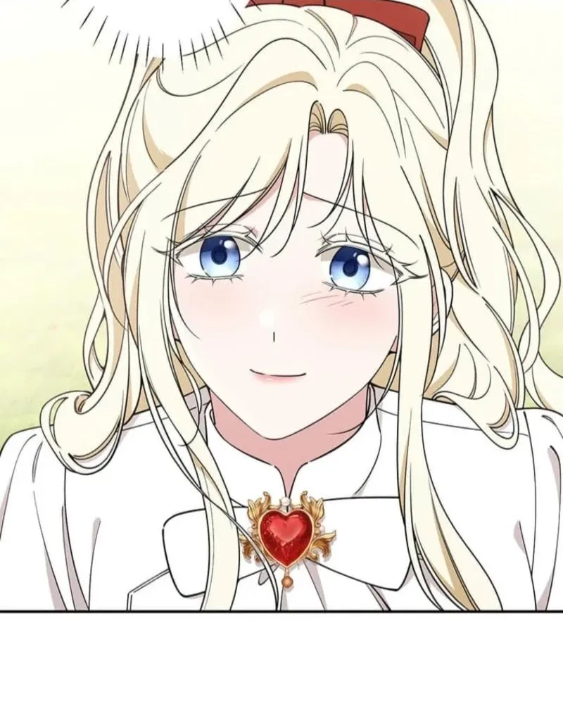 Read Migawari Hanayome chapter 12 image 118 on Lezhin