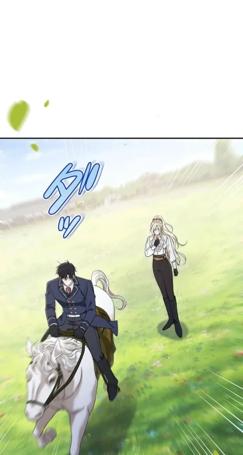 Read Migawari Hanayome chapter 12 image 119 on Lezhin