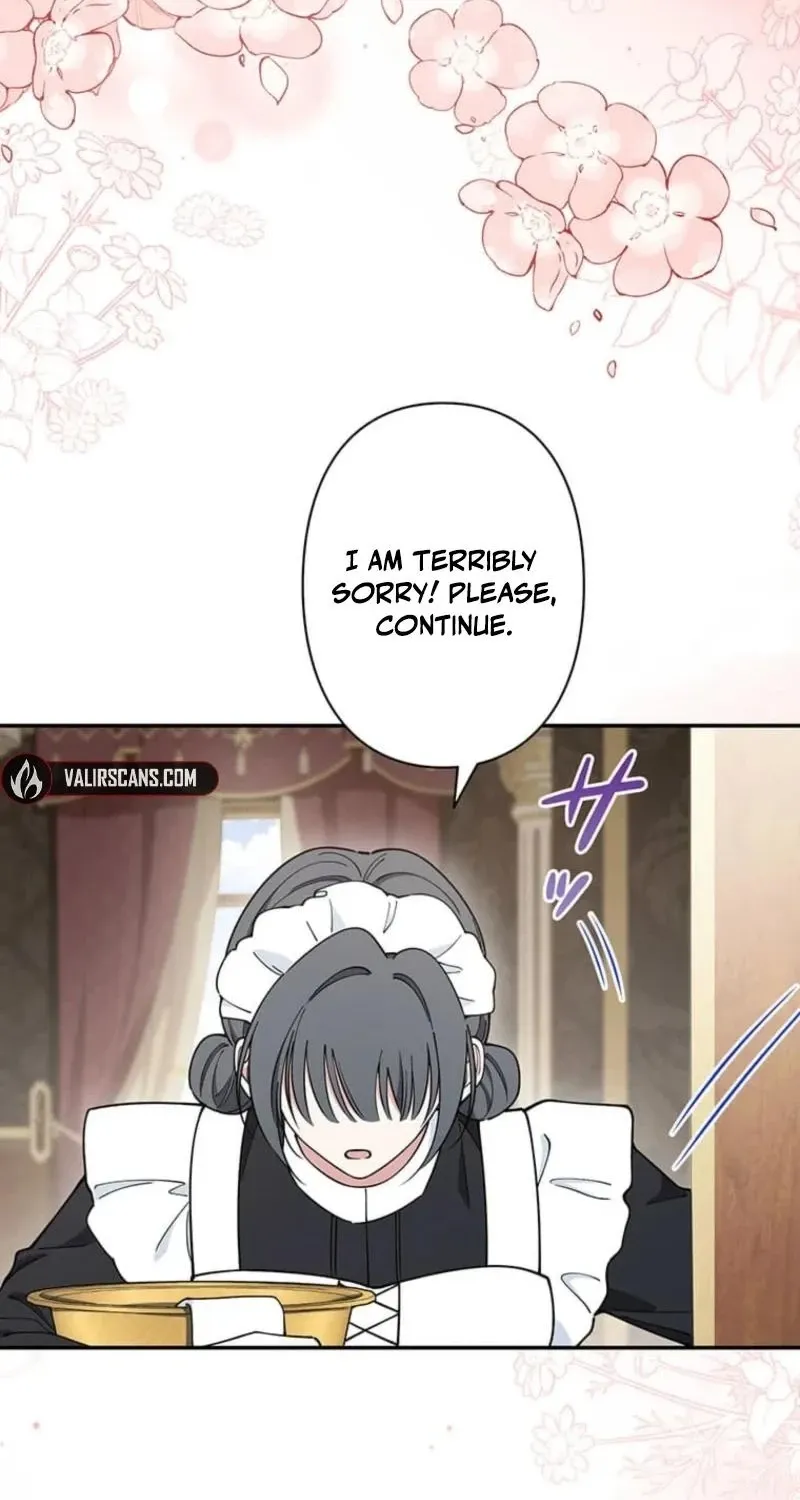 Read Migawari Hanayome chapter 12 image 12 on Lezhin