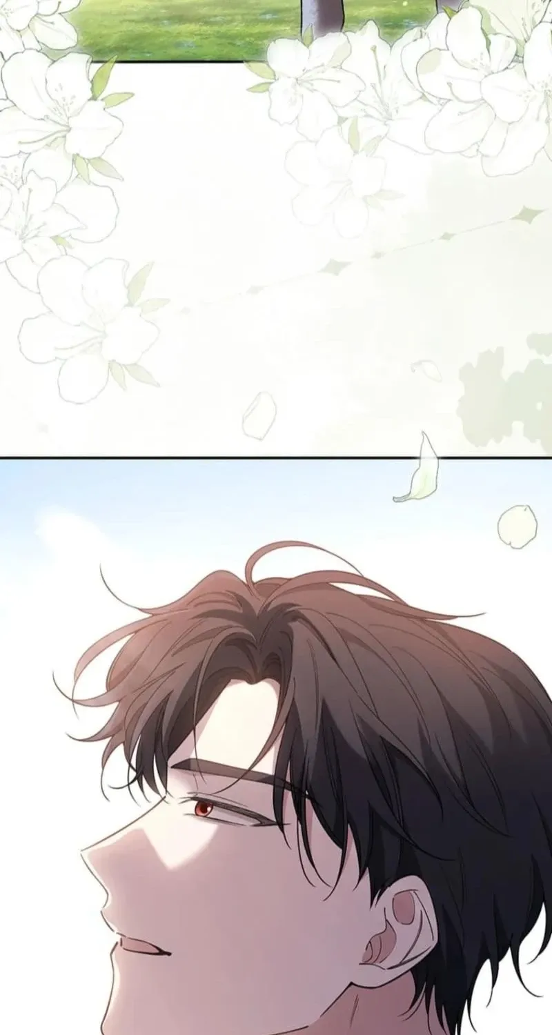 Read Migawari Hanayome chapter 12 image 123 on Lezhin