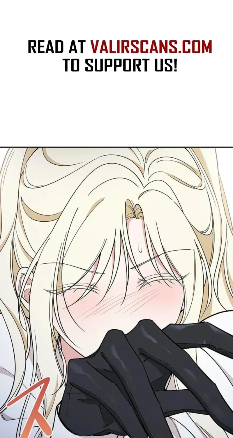 Read Migawari Hanayome chapter 12 image 132 on Lezhin