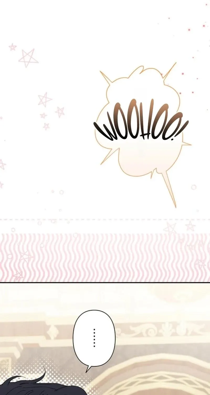 Read Migawari Hanayome chapter 12 image 14 on Lezhin