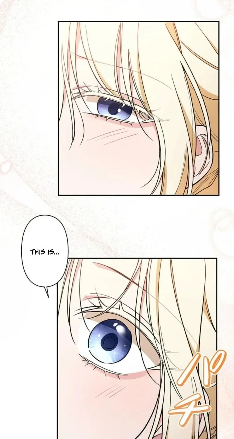 Read Migawari Hanayome chapter 12 image 141 on Lezhin