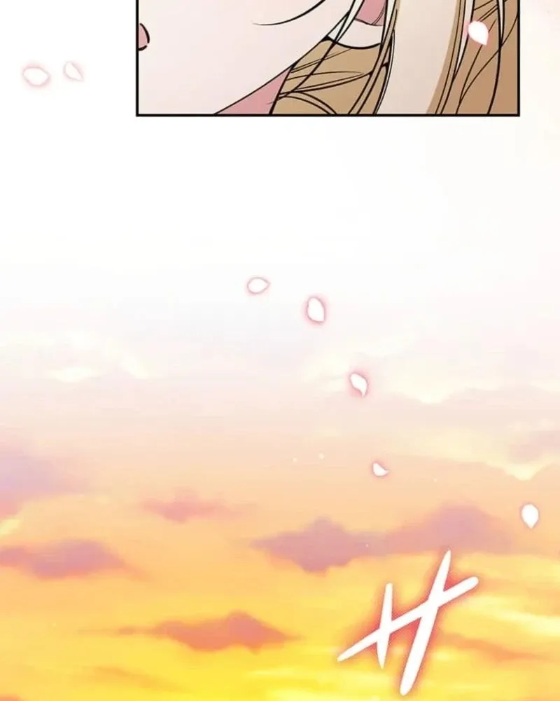 Read Migawari Hanayome chapter 12 image 142 on Lezhin