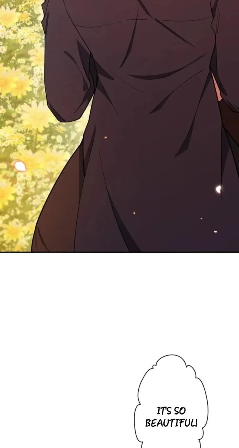Read Migawari Hanayome chapter 12 image 144 on Lezhin