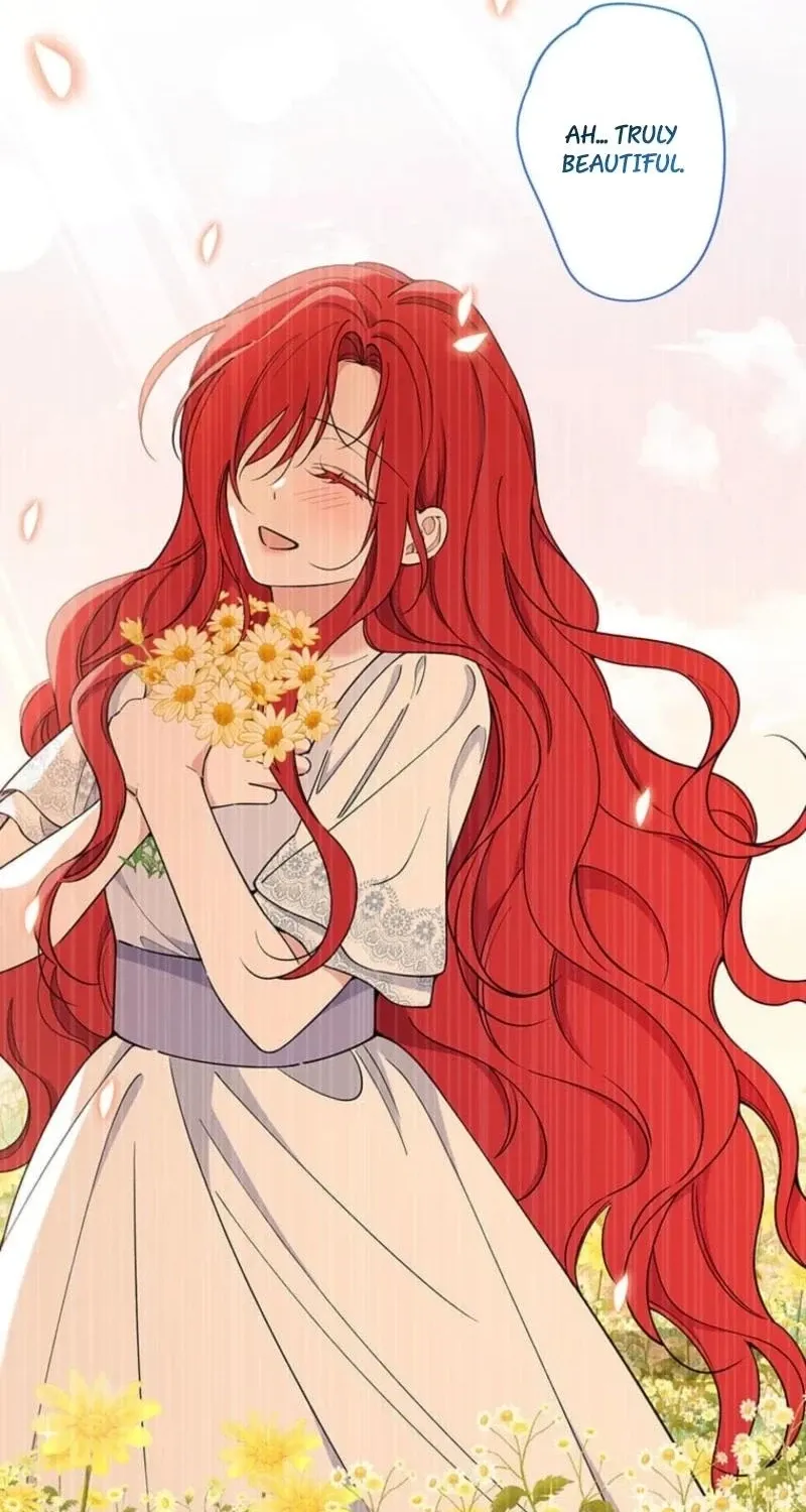 Read Migawari Hanayome chapter 12 image 149 on Lezhin