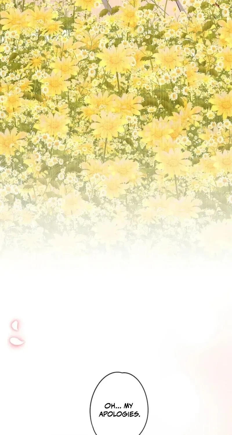 Read Migawari Hanayome chapter 12 image 150 on Lezhin