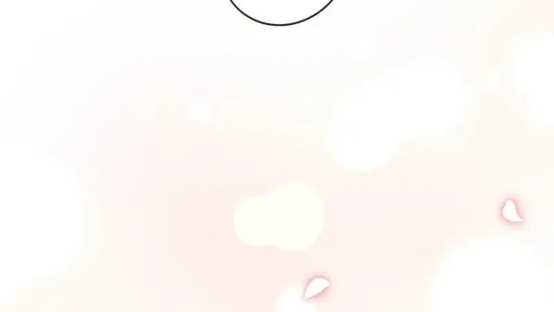 Read Migawari Hanayome chapter 12 image 151 on Lezhin