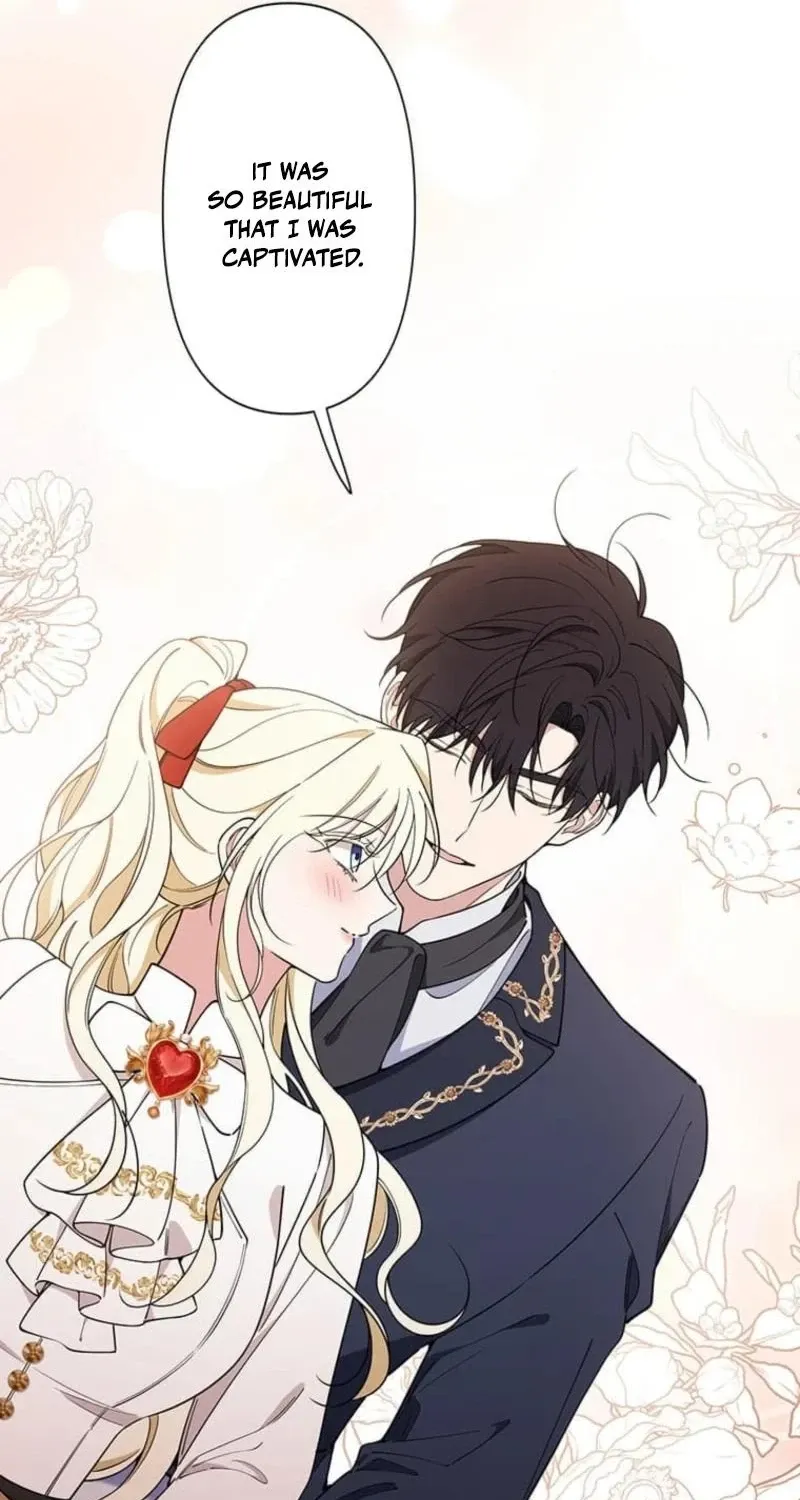 Read Migawari Hanayome chapter 12 image 152 on Lezhin