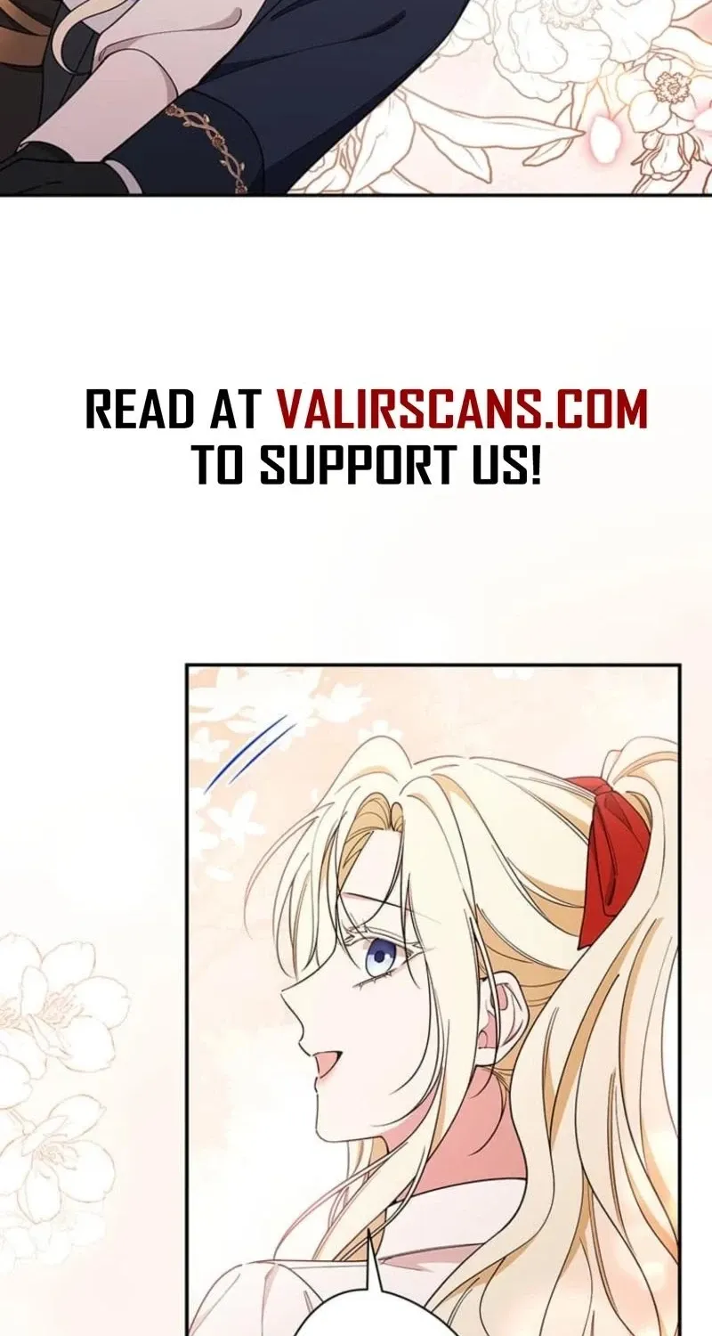 Read Migawari Hanayome chapter 12 image 153 on Lezhin