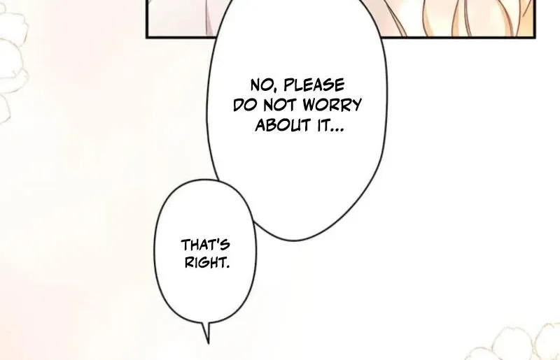 Read Migawari Hanayome chapter 12 image 154 on Lezhin