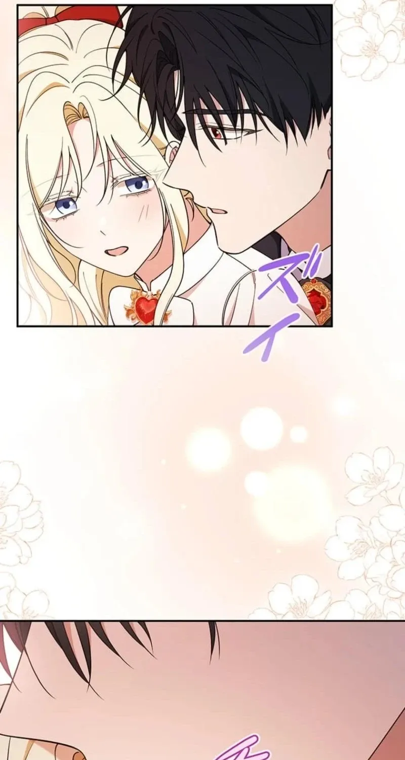 Read Migawari Hanayome chapter 12 image 155 on Lezhin