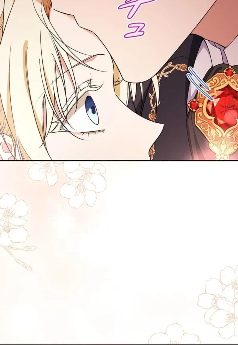 Read Migawari Hanayome chapter 12 image 156 on Lezhin