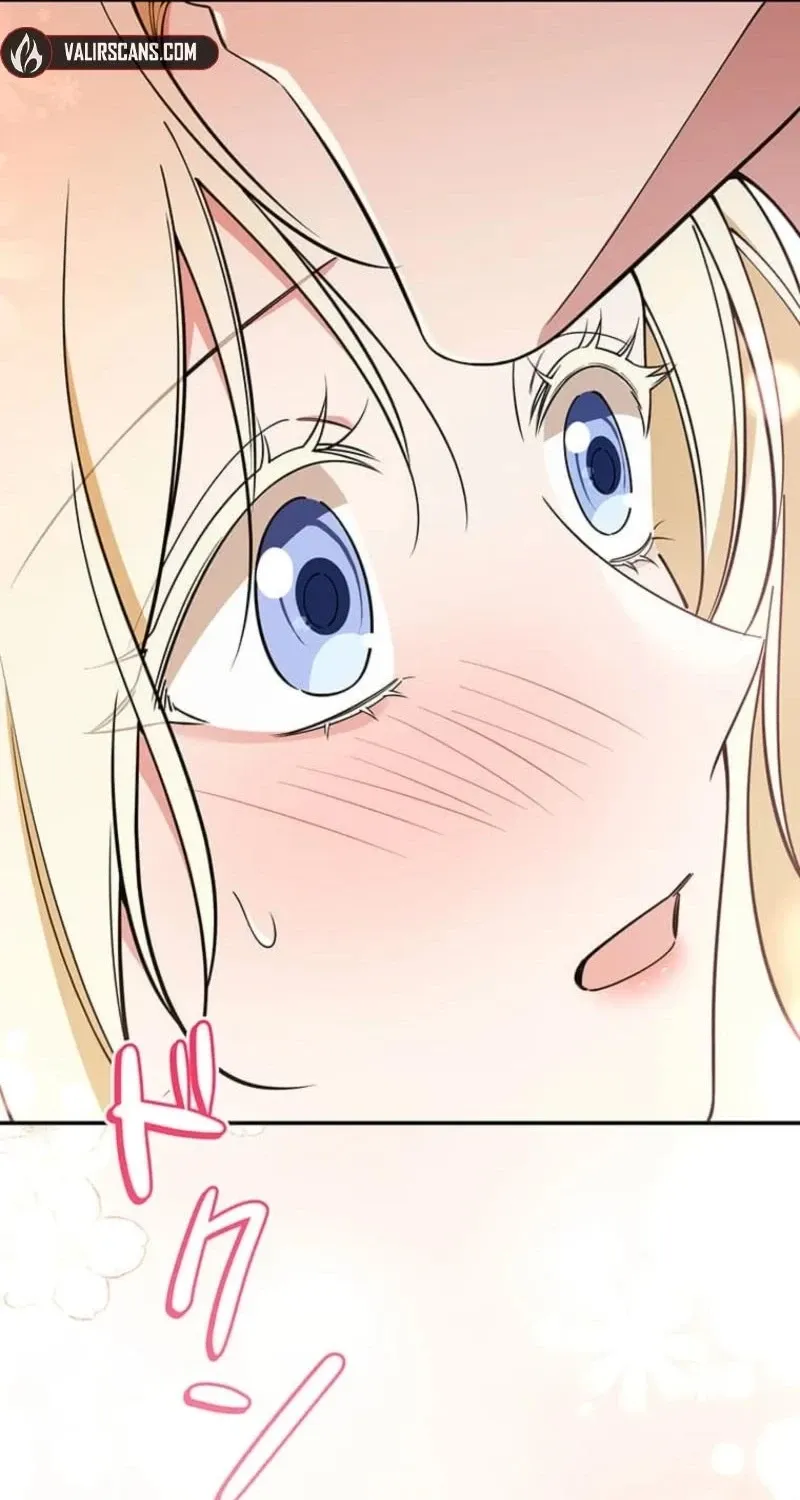 Read Migawari Hanayome chapter 12 image 157 on Lezhin