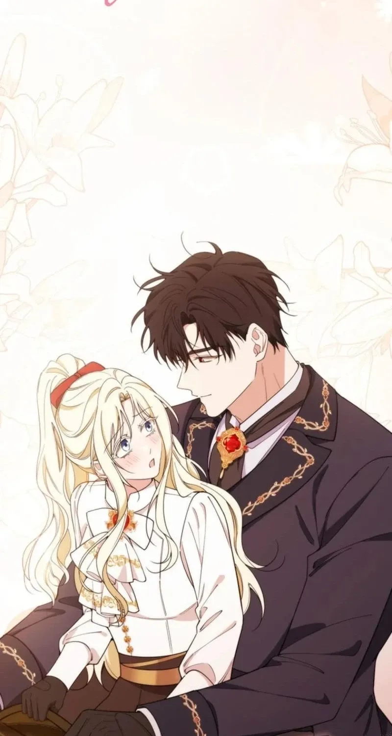Read Migawari Hanayome chapter 12 image 158 on Lezhin