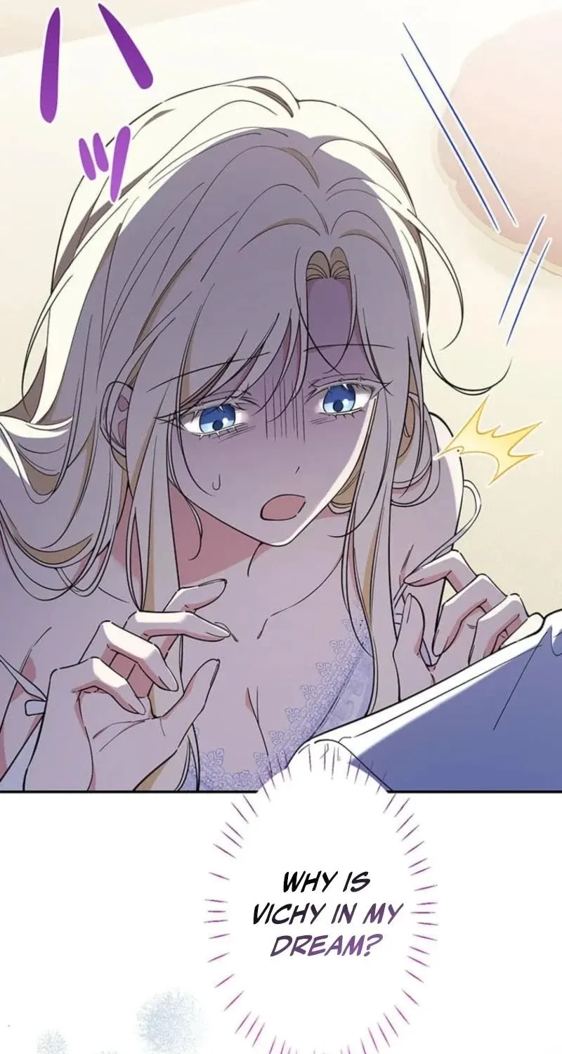 Read Migawari Hanayome chapter 12 image 17 on Lezhin