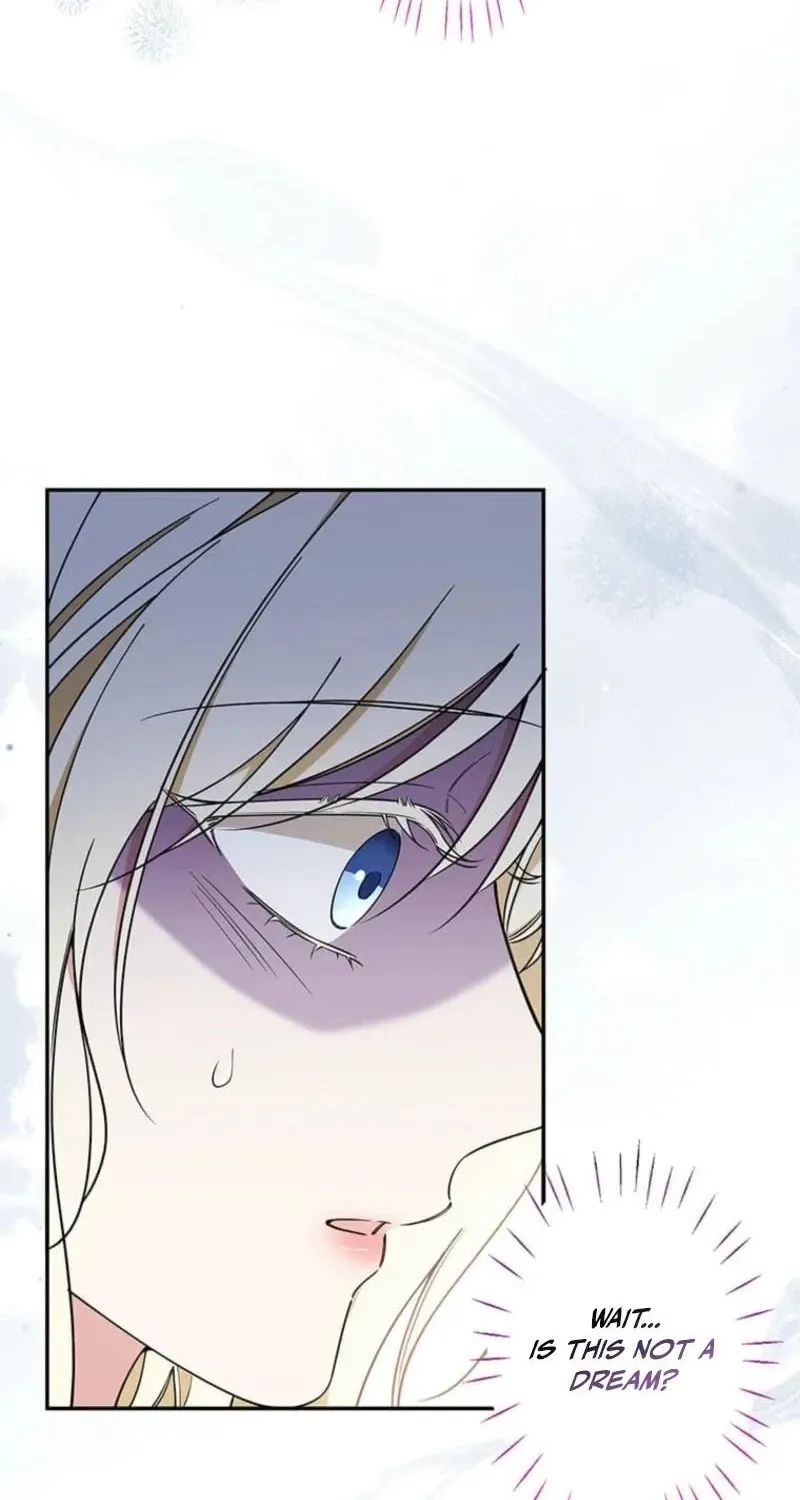 Read Migawari Hanayome chapter 12 image 18 on Lezhin