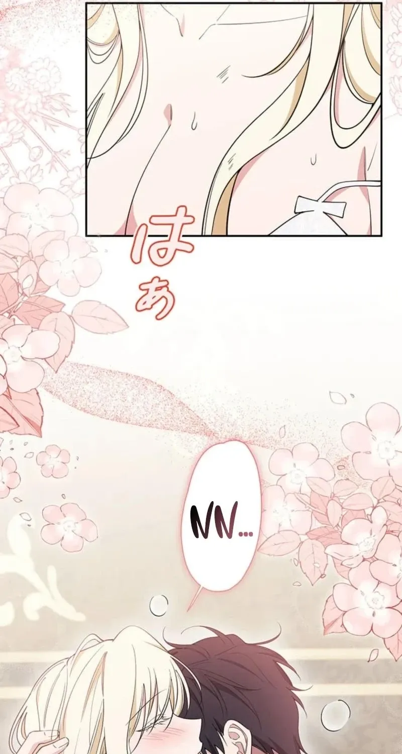 Read Migawari Hanayome chapter 12 image 2 on Lezhin