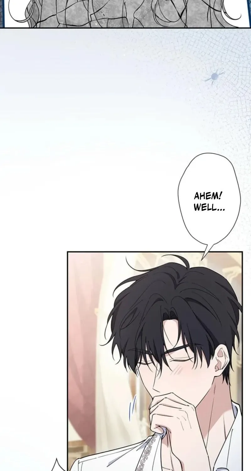 Read Migawari Hanayome chapter 12 image 21 on Lezhin